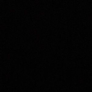 Meet your Posher, Michaela